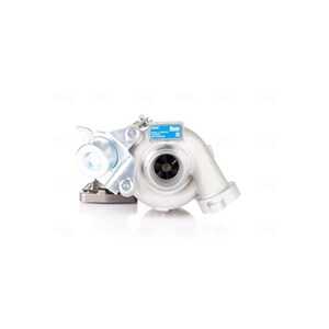 Turbo, citroën,fiat,ford,peugeot, 0375J0, 0375K5, 0375N0, 0375N5, 0375Q2, 0375Q3, 0375Q4, 0375Q5, 1335262, 1441254, 1479841, 15