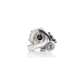 Turbo, citroën,peugeot, 0375C8, 0375E0, 0375E1, 0375E3, 0375E5, 0375E9, 0375F0, 0375F1, 0375F2, 0375H7, 0375H8, 9622520980, 962