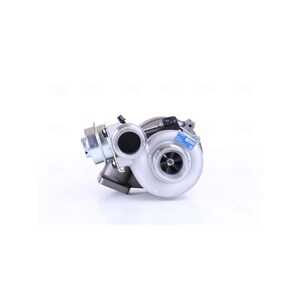 Turbo, vw crafter 30-35 buss, crafter 30-50 flak/chassi, crafter 30-50 skåp, 076145701B, 076145701BV, 076145701BX, 076145701C, 