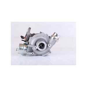 Turbo, dacia,infiniti,mercedes-benz,nissan,renault, 1441100Q0L, 1441100Q2L, 1441100Q3C, 1441100Q3G, 1441100Q4K, 144110980R, 144