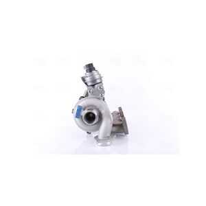 Turbo, vw amarok, amarok flak/chassi, crafter 30-35 buss, crafter 30-50 flak/chassi, crafter 30-50 skåp, 03L253014A, 03L253014A