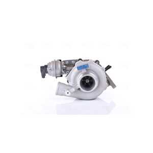 Turbo, citroën,fiat,peugeot, 0375R8, 1616838180, 504373677, 504384136, 5801894255, 71795130, 71795131