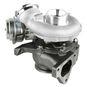 Turbo, mercedes-benz, 6110960499, 611096049980, 6110960899, 611096089964, 611096089980, 6110961599, 6110961699, 611096169980, A