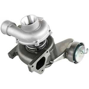 Turbo, mercedes-benz, 6460960199, 6460960699, A6460960199, A6460960699