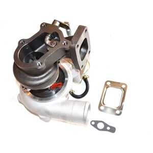 Turbo, iveco, 4918902913, 4918902914, 4918902915, 504092197, 504137713, 504340177