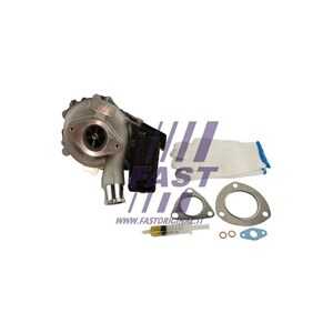 Turbo, mercedes-benz, 1717628, 1719695, 1760759, 1863278, 1899517, 2175582, 6420901680, A6420901680, BK316K682PC, BK3Q6K682CB, 