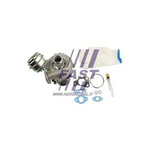 Turbo, fiat,ford,lancia,opel,peugeot, 1539469, 1607371380, 1610428080, 1613360880, 1722824, 1742494, 1819894, 55212338, 5521666