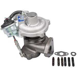 Turbo, fiat,lancia,opel, 5860030, 71724166, 71724701, 71724702, 71784113, 71784115, 71794552, 73501343, 93191993