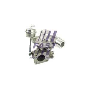 Turbo, alfa romeo giulietta, mito, fiat bravo ii, doblo buss, doblo cargo, grande punto, linea, lancia delta iii, 55212917, 552