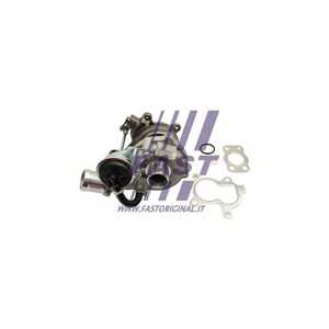 Turbo, citroën,ford,mazda,peugeot,toyota, 0375.N6, 0375N6, 0375Q6, 9661557480