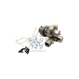 Turbo, citroën,fiat,peugeot, 0375.L8, 0375.P9, 0375P9, 1651753580, 4918902950, 4918902951, 504110697, 504304178, 504340178, 717