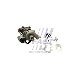 Turbo, citroën,fiat,peugeot, 0375.G9, 0375C9, 0375F5, 0375G4, 0375G9, 0375K0, 1148107, 1219456, 1348618, 1488986, 1539565, 1757