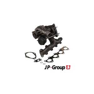 Turbo, vw golf v, golf plus v, golf variant v, jetta iii, passat b6, passat b6 variant, passat b7, passat b7 variant, touran, 0