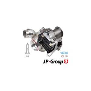 Turbo, bmw, 11658517452, 11658517453, 11658519475, 11658519476, 4933500600, 49335-00600, 4933500601, 49335-00601, 4933500610, 4