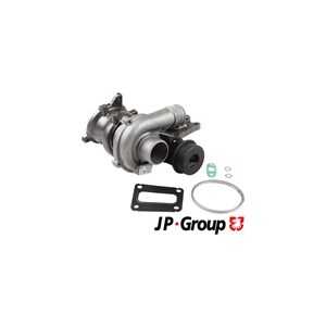 Turbo, ford, 1816470, 1832241, 1946977, 2117134, DS7G6K682CA, DS7G6K682DB, DS7G6K682EA, DS7Z6K682A, DS7Z6K682B, F1FG6K682AA, F1