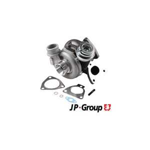 Turbo, volvo s60 i, s80 i, v70 ii, xc70 cross country i, xc90 i, 36051121, 8602480, 8602914, 8603296, 8627752, 8653122, 8653146