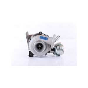 Turbo, opel,vauxhall, 5860039, 860589, 95516212, 98053674