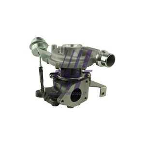 Turbo, nissan,opel,renault,vauxhall, 144101946R, 144109364, 144109364R, 1441100Q1M, 1441100Q3K, 144110463R, 144114283, 14411428