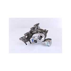 Turbo, ford galaxy i, seat alhambra, alhambra van, cordoba, ibiza iii, skoda fabia i, vw polo, sharan, sharan van, 038253010E, 