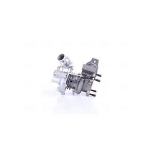 Turbo, nissan,opel,renault,vauxhall, 1441100Q0B, 4431289, 7701477300, 7711368774, 8200091077, 8200466021, 8200543466, 820054346