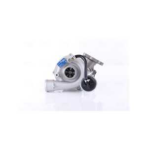 Turbo, citroën,peugeot,suzuki, 0375H2, 0375H3, 0375H4, 0375J9, 1390073J00, 1390073J01, 9643350480