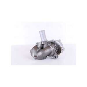 Turbo, audi a3, tt, tt roadster, vw bora i, bora variant, golf iv, golf variant iv, 06A145703J, 06A145703JV, 06A145703JX, 06A14