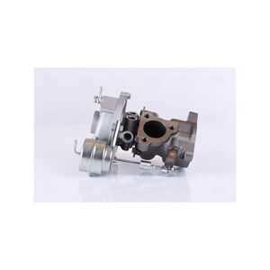 Turbo, audi a4 b6, a4 b6 avant, 06B145703B, 06B145703BV, 06B145703BX