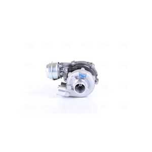 Turbo, hyundai,kia, 2823127400, 2823127410