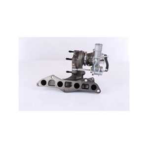 Turbo, mini mini, toyota yaris, yaris verso, yaris verso van, 11657790867, 1720133010, 1720133020