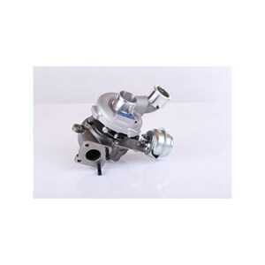 Turbo, alfa romeo 147, 156, 156 sportwagon, gt, fiat stilo, stilo multi wagon, stilo van, 46793334, 55191934, 71783873, 7178387