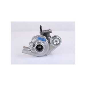 Turbo, alfa romeo 147, fiat brava, bravo i, doblo minibus,  minivan, doblo skåp/stor limousine, 46756155, 55191595, 60801992, 7