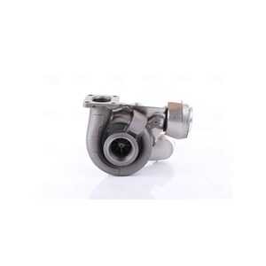 Turbo, alfa romeo,fiat, 55188690, 55191485, 55205177, 55214061, 71724094, 71788703, 71788706, 71790772, 71793247, 71793941