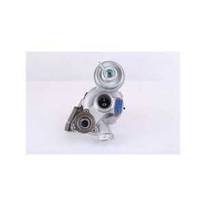 Turbo, fiat 500, 500 c, 500l, panda, panda van, lancia ypsilon, 4918003000, 4918003200, 4918003201, 55258130, 55262351, 5527751