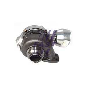 Turbo, citroën,ford,peugeot,volvo, 0375.J3, 0375.J6, 0375.J7, 0375.J8, 0375J6, 1231096, 1254337, 1319614, 1340133, 1355027, 137