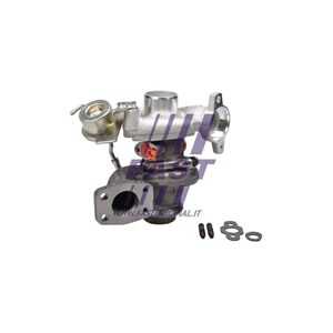 Turbo, citroën,fiat,ford,peugeot, 0009662371080, 0375J0, 0375K5, 0375N0, 0375N5, 0375Q2, 0375Q3, 0375Q4, 0375Q5, 1335262, 14412