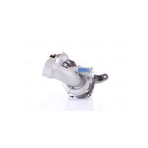 Turbo, citroën,ds,peugeot, 0375P2, 0375S6, 0375S7, 0375S8, 1609652780, 9674962080, 9677062780, 9688361580