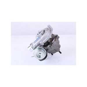 Turbo, nissan,opel,renault,vauxhall, 144104495R, 144110920R, 4421094, 8200994322B, 860584, 93168858, 95516207