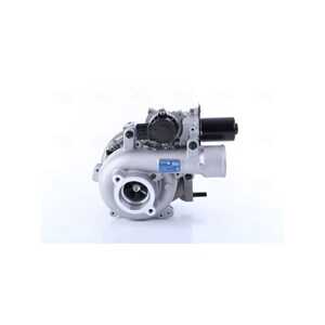 Turbo, toyota hilux flak/chassi, hilux pick-up vii, land cruiser prado, 1720130060, 1720130061, 1720130062