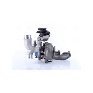 Turbo, audi,seat,skoda,vw, 04B253019, 04B253019G, 04B253019GV, 04B253019GX, 04B253020