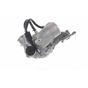 Turbo, ford focus iii, focus turnier iii, galaxy iii, kuga ii, mondeo halvkombi v, mondeo sedan v, mondeo turnier v, s-max, 194