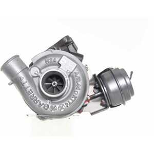 Turbo, hyundai i40 i, i40 cw i, ix35, kia optima, sportage iii, 28201-2A850