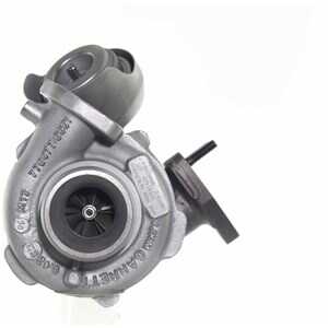 Turbo, opel insignia a, insignia a sedan, insignia a sports tourer, zafira tourer c, 0860213, 55562591, 55581460, 55596485, 860