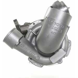 Turbo, toyota avensis kombi, avensis sedan, rav 4 iii, verso, 172010R060, 172010R061, 172010R062, 172010R071, 172010R072, 17201