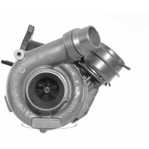 Turbo, nissan qashqai / qashqai +2 i, x-trail ii, renault espace iv, koleos i, laguna iii, laguna coupé, laguna grandtour iii, 