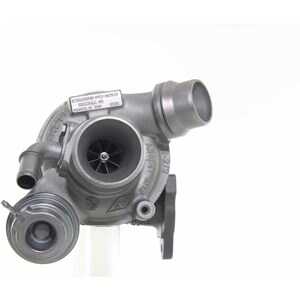 Turbo, opel, 55583588, 860526, 95521385