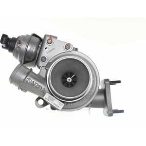 Turbo, volvo s60 ii, s80 ii, v60 i, v70 iii, xc60 suv i, xc70 ii, 31331331, 31380219, 36001767, 36012380