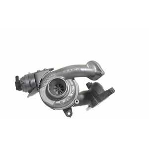 Turbo, opel,renault,vw, 04L253014A, 04L253014AC, 04L253014AX, 04L253014C, 04L253014CV, 04L253014CV550, 04L253014CX, 04L253014L,