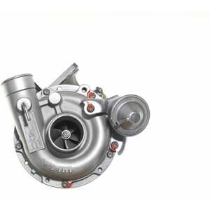 Turbo, chrysler voyager iv, 35242093F, 5066825AA