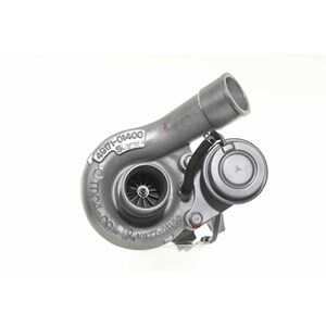 Turbo, mitsubishi colt ii, colt iii, galant v, lancer iii, lancer iv, lancer halvkombi iv, lancer station wagon iii, 4917101400