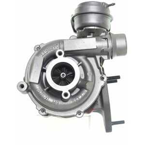 Turbo, nissan,opel,renault,vauxhall, 144104495R, 144110920, 144110920R, 4421094, 7485123892, 7485141936, 8200823026, 8200994322